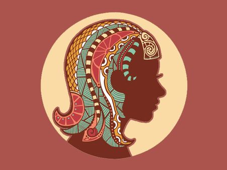 Virgo: 22 August-23 September