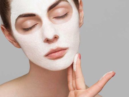 2. What Are The Different Types Of Chemical Peels?
