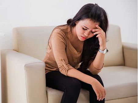 6. You Don’t Have An Emotional Baggage