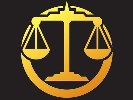 Libra: Sept 24-Oct 23