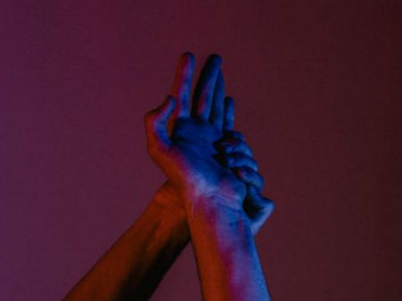 What Exactly Is Sex Surrogacy