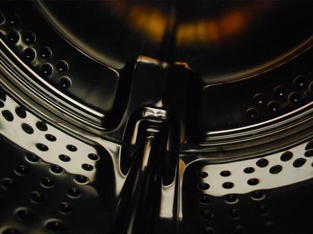 Another Case Of Skin Fairness