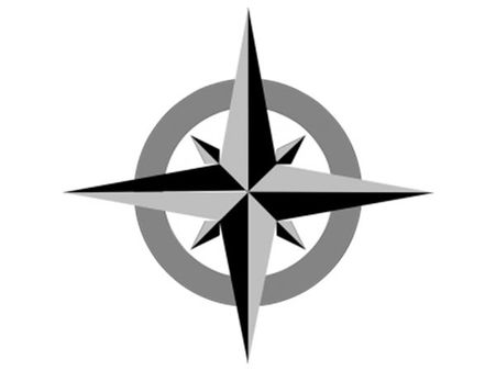 If You Chose The North Star