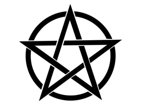 If You Chose The Magic Or The Pentacle