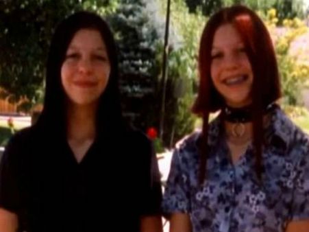 They Were Diagnosed With OCD