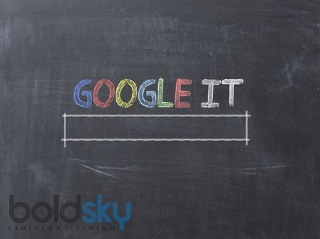 But There Is A Catch