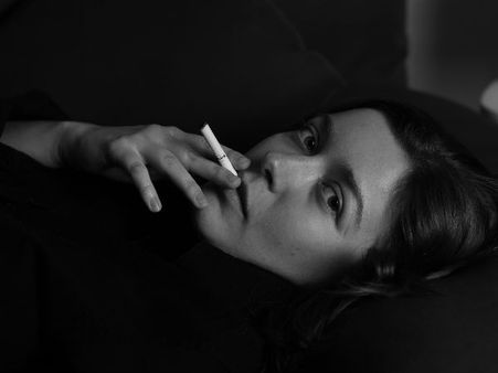 Such risk factors may include