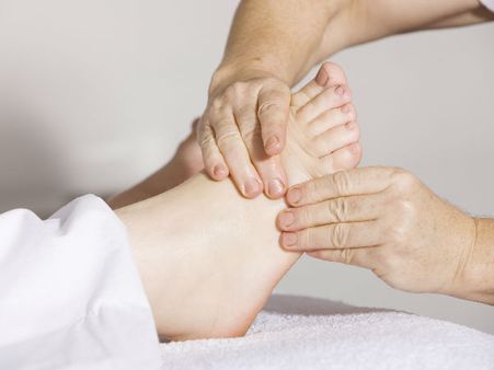 Symptoms Of Peripartum Cardiomyopathy