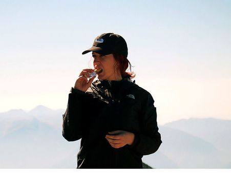 How Do People Consume Placenta?