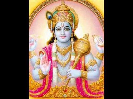 Ways To Strengthen The Positive Effects Of Brihaspati