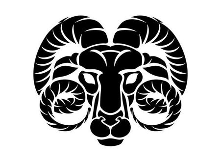 3. You Often Experience Being Misunderstood