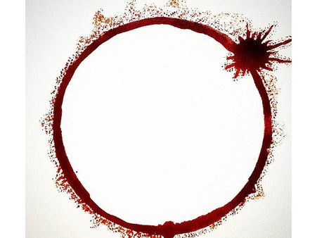 She Claims She Uses Less Than An Ounce