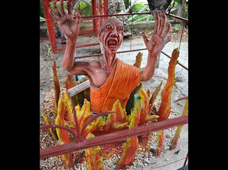 It Is A Tourist Destination It Is A Tourist Destination