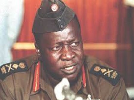 His Way Of Killing People His Way Of Killing People