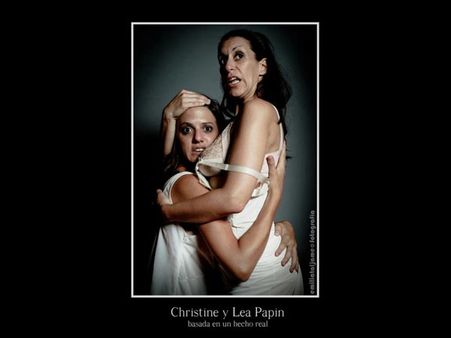 An Argument That Lead To A Chilling Murder