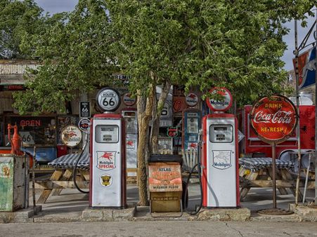 The Gift Is Definitely A Blessing The Gift Is Definitely A Blessing