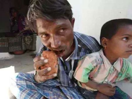 Now He Travels Around Now He Travels Around