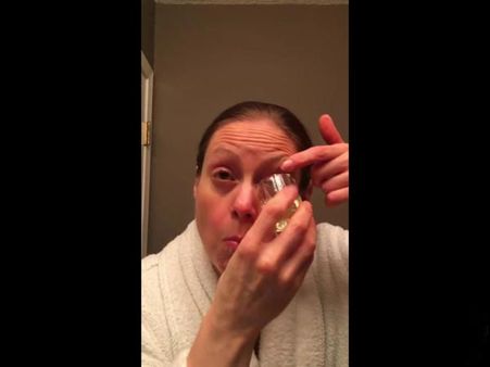 What Do The Medics Think?