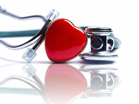 What Are The Complications Involved?