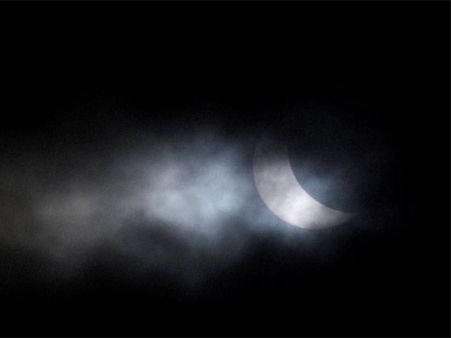 Aghora Chaturdashi And Kusha Grahini Amavasya Dates This Year