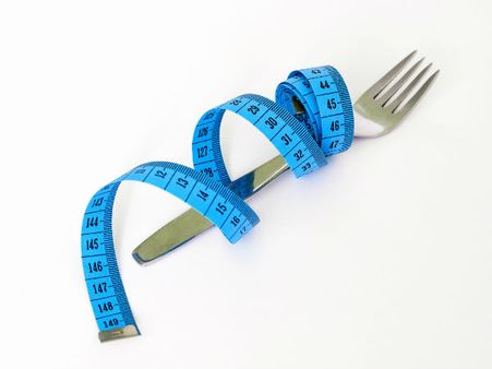 Benefits Of Carnivore Diet Benefits Of Carnivore Diet