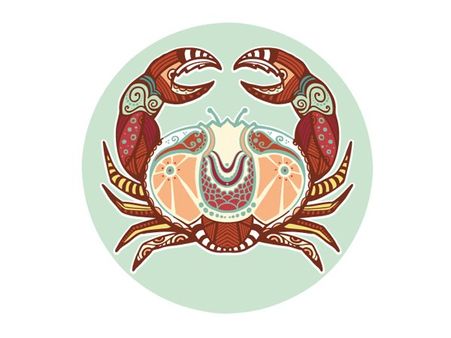 Cancer: 22 June - 22 July Cancer: 22 June - 22 July