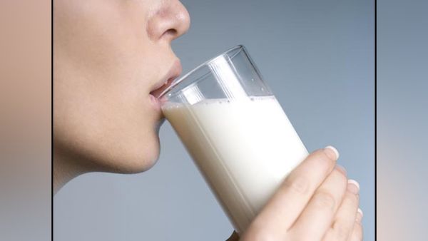 Treatment For Osteoporosis