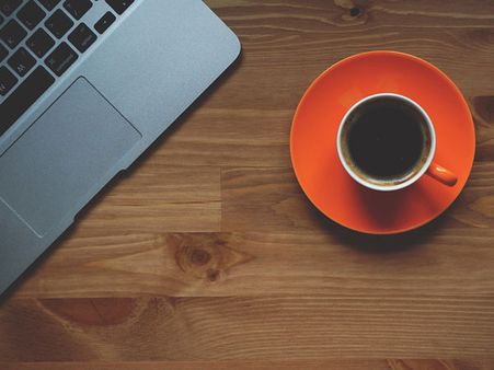 Does Drinking Coffee Before Napping Really Leave You Energised?