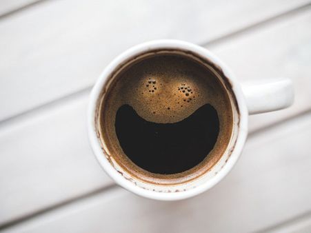 When To Have Coffee For Getting A Perfect Coffee Nap?