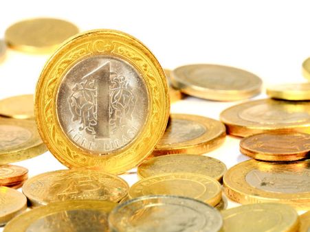 For The Attainment Of Wealth For The Attainment Of Wealth