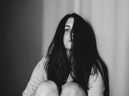 Question Of It Being Alive Question Of It Being Alive