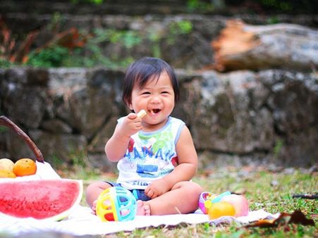 How To Manage PKU In Babies? How To Manage PKU In Babies?