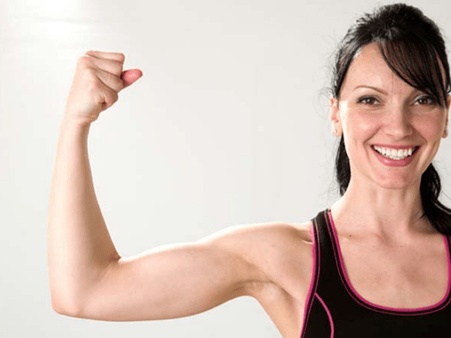 1. Strengthens the bones and teeth 1. Strengthens the bones and teeth