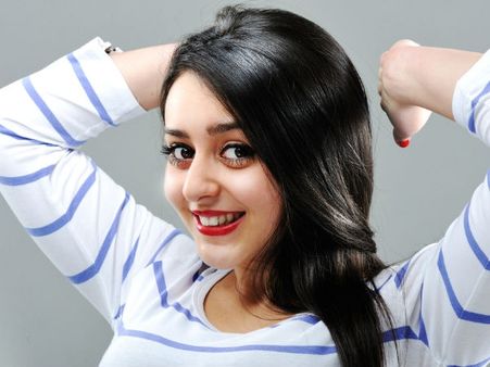 6. Keeps Skin And Hair Healthy