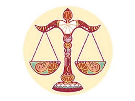 Libra 