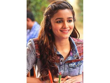 3. Side-braided Hairstyle 3. Side-braided Hairstyle