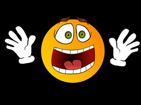 The Cops Filed A Case The Cops Filed A Case