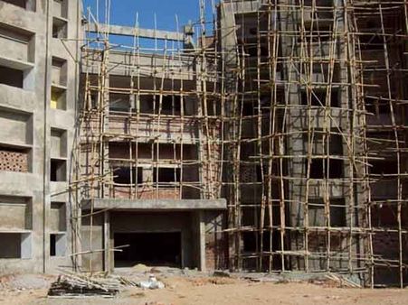 5. Stay away from certain jobs