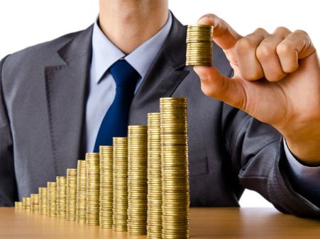 Suicides Due To Financial Issues Suicides Due To Financial Issues