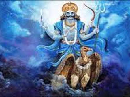 The Mystery Of Sandhya And Suvarna Revealed