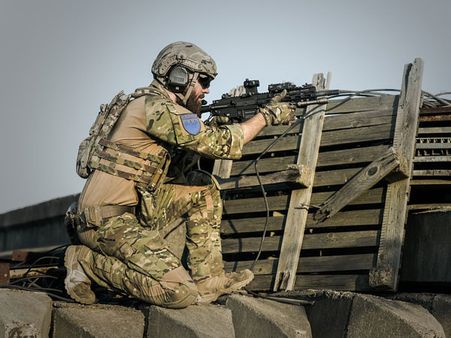 His Murder His Murder