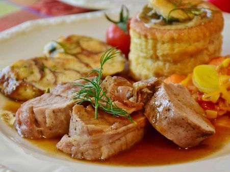 What Can You Eat In A Carnivore Diet? What Can You Eat In A Carnivore Diet?