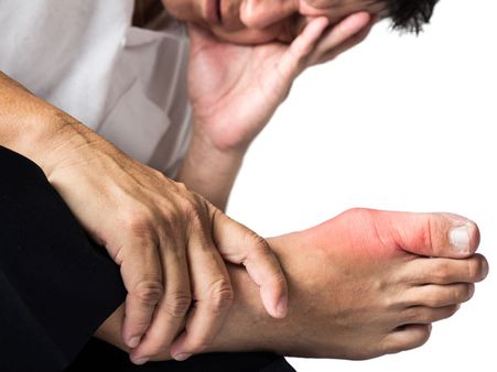 When To Use Compression Socks?