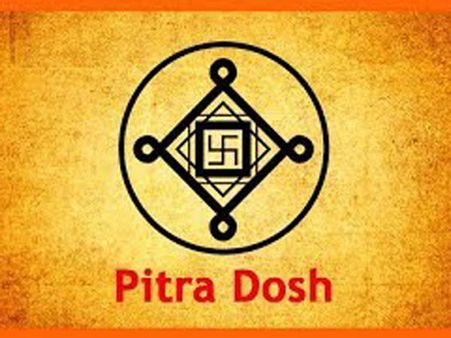 Why Is Shraadh Observed?