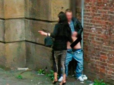 Many Bizarre Pictures Caught On Camera Included Many Bizarre Pictures Caught On Camera Included