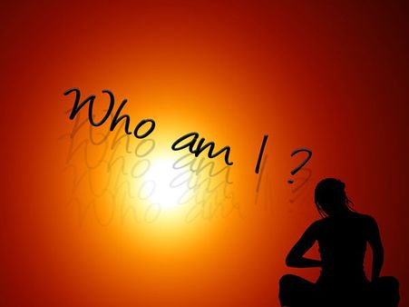 Quote# 10 – Practise Contentment