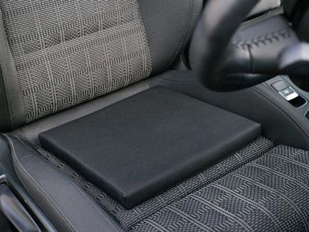 How Do These Products Work?