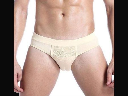 These Pants Are Focused To Cater…