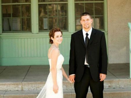 They Even Faked Their Sex Life They Even Faked Their Sex Life