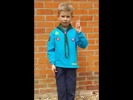 His Sister Believes He Ruined Her Life His Sister Believes He Ruined Her Life